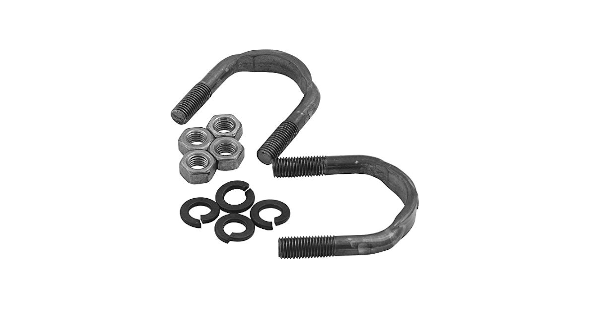 41yil+LiNHL.jpg_BO30,255,255,